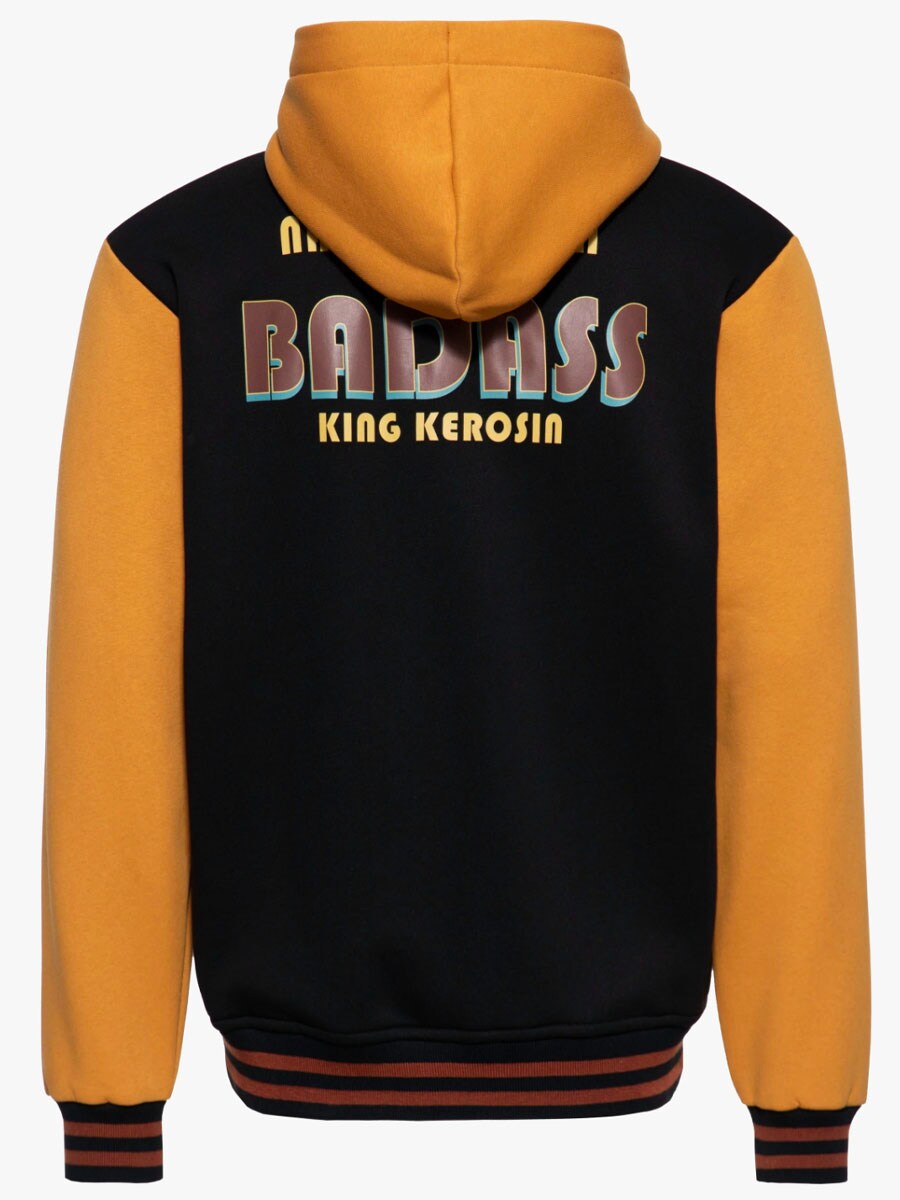 King Kerosin Badass Collegejacka 3.jpg