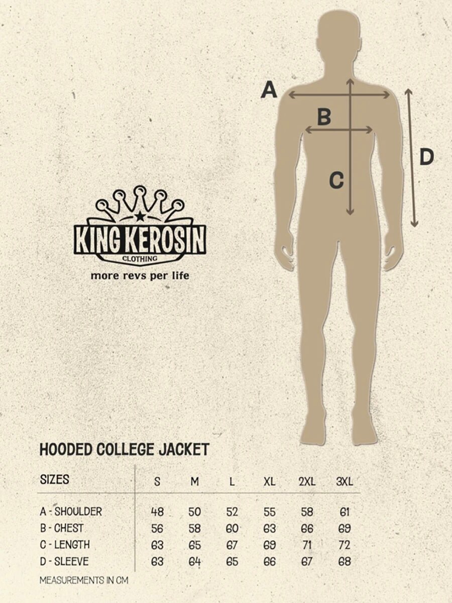 King Kerosin Badass Collegejacka 7.jpg