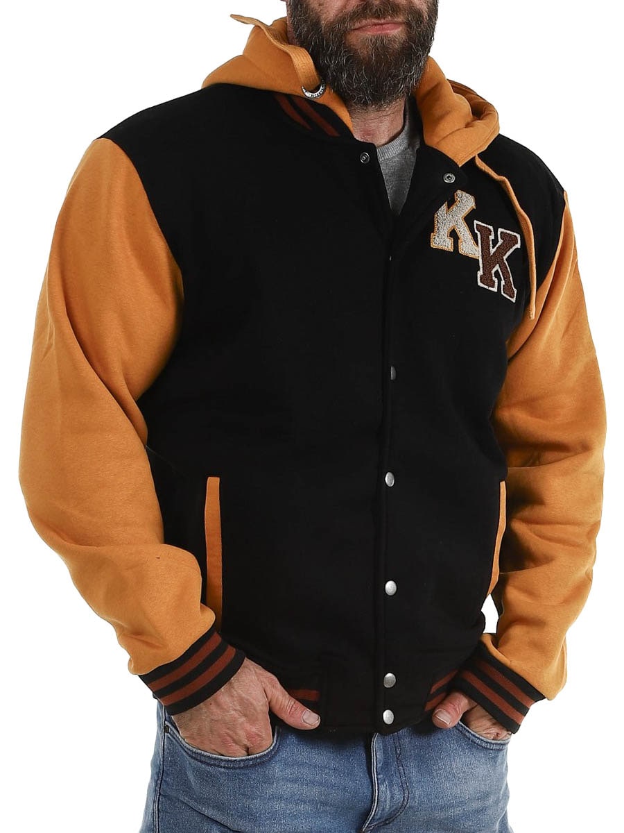 King Kerosin Badass Collegejacka Lars_1.jpg