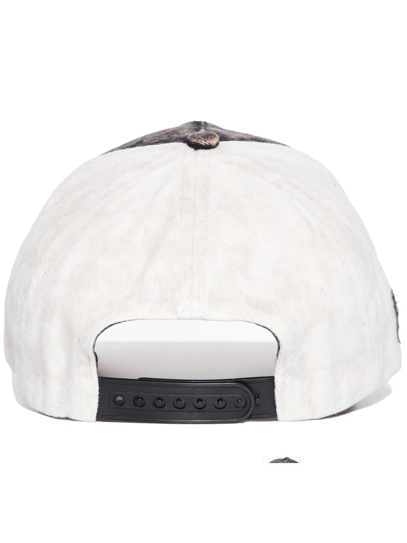 King Kerosin Bobber Keps 2.jpg