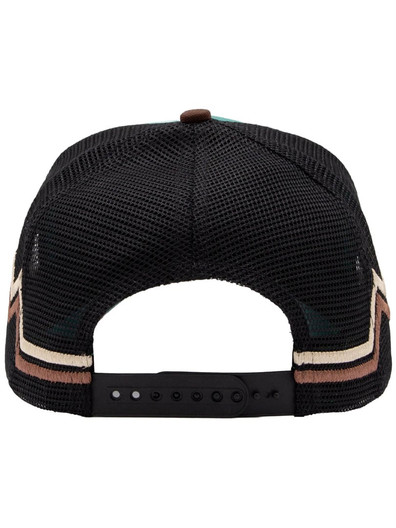 King Kerosin California Keps 5.jpg