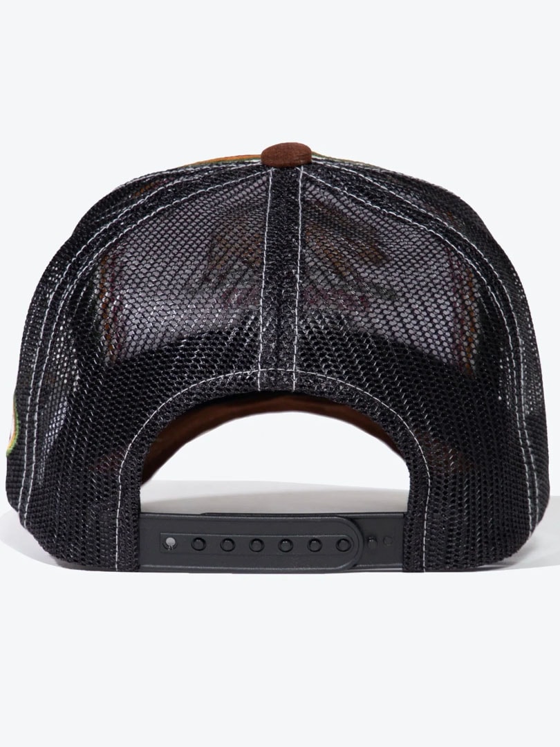 King Kerosin California Keps Brown 3.jpg