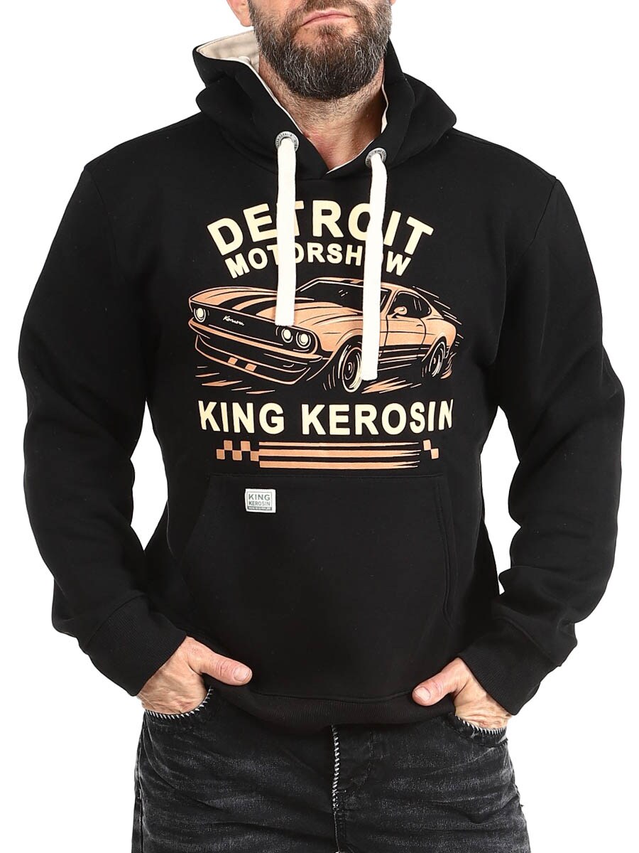 King Kerosin Detroit Motorshow Hoodie_1.jpg