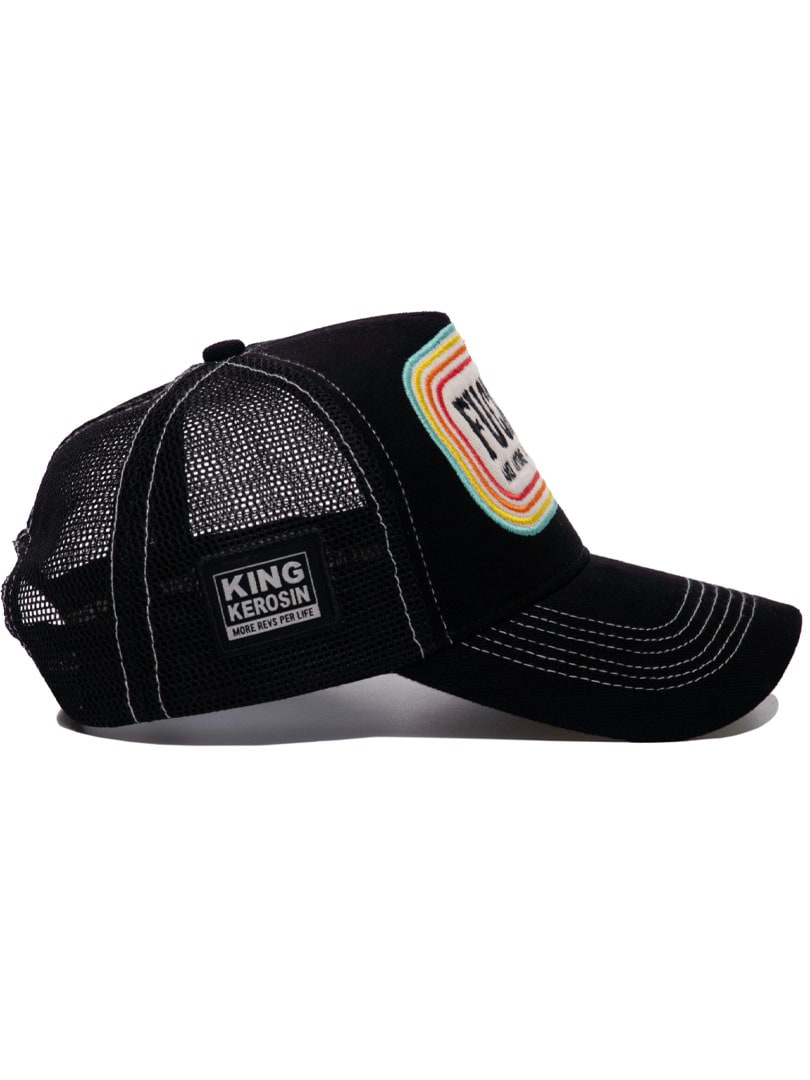 King Kerosin FU Black .jpg
