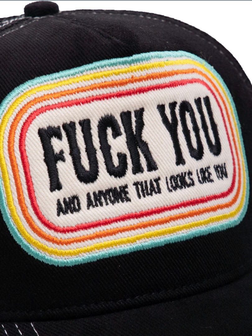 King Kerosin FU Black 2.jpg