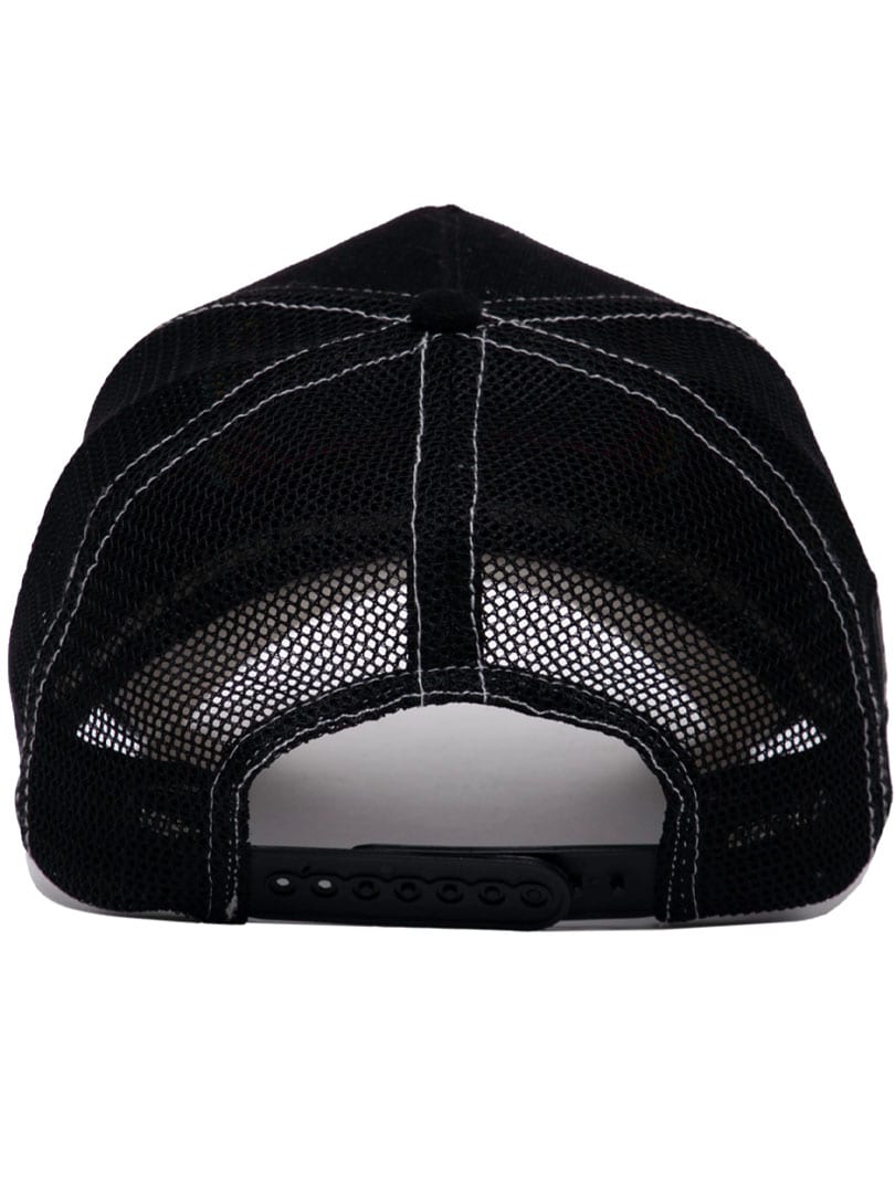 King Kerosin FU Black 3.jpg