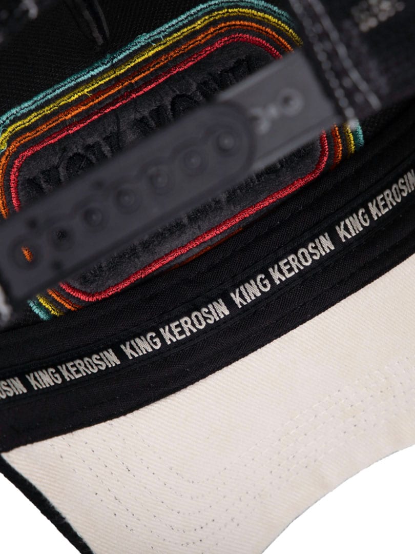 King Kerosin FU Black 4.jpg