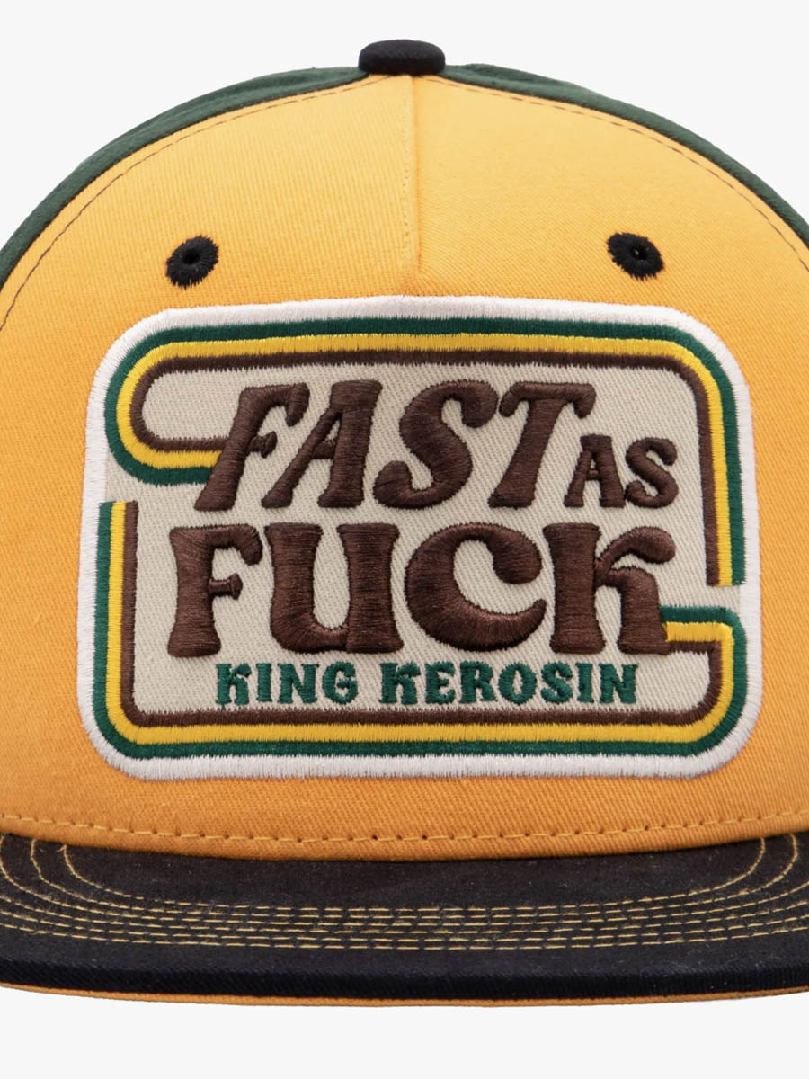 King Kerosin Fast As Fk Keps 2.jpg