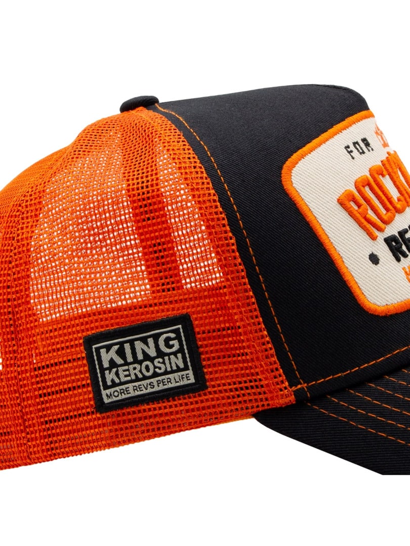 King Kerosin Forever RockN Roll 4.jpg