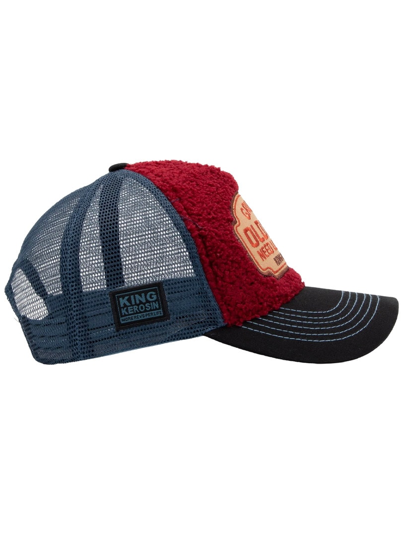 King Kerosin Grumpy Old Men CAPS 1.jpg