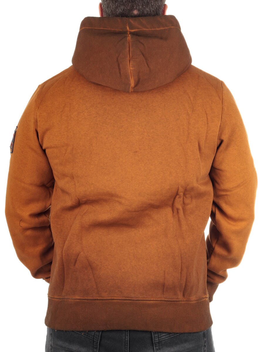 King Kerosin Hoodie KKI54001_5.jpg