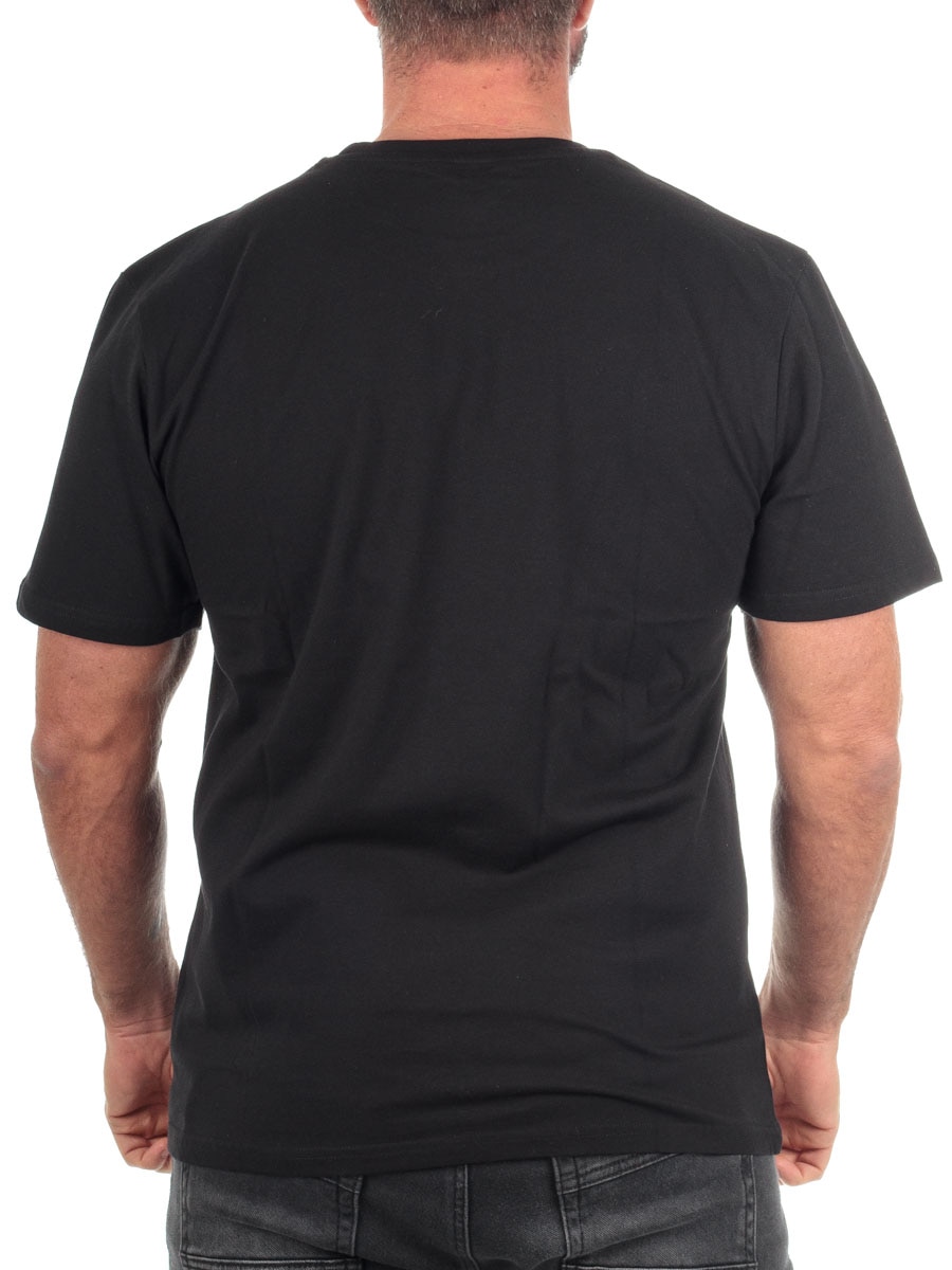 King Kerosin KKU51057 Bombers t shirt black_4.jpg