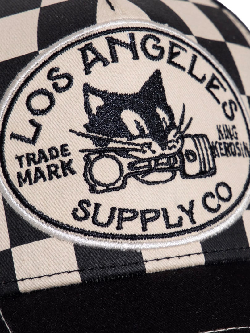 King Kerosin Los Angeles Supply 5.jpg