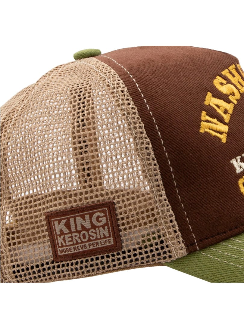 King Kerosin Nashville Caps 3.jpg