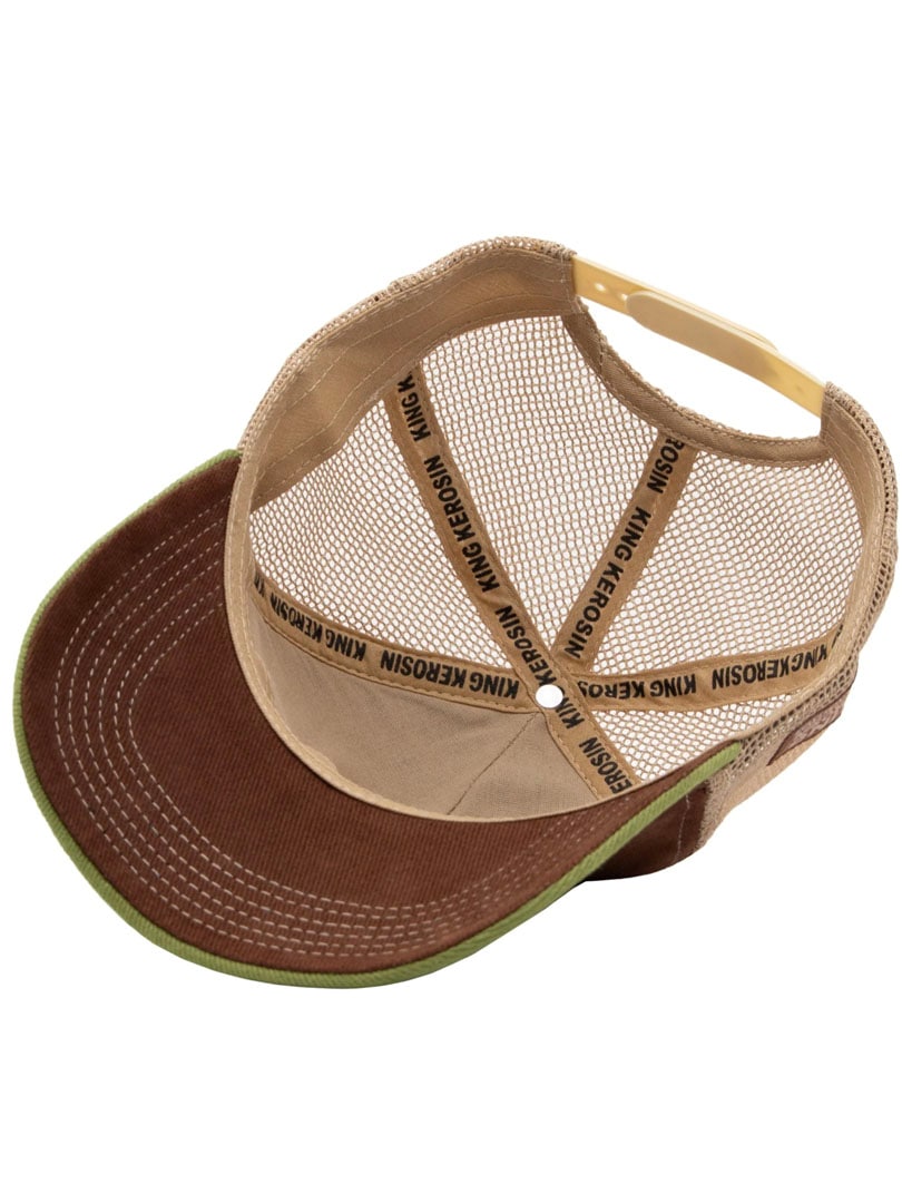 King Kerosin Nashville Caps 4.jpg