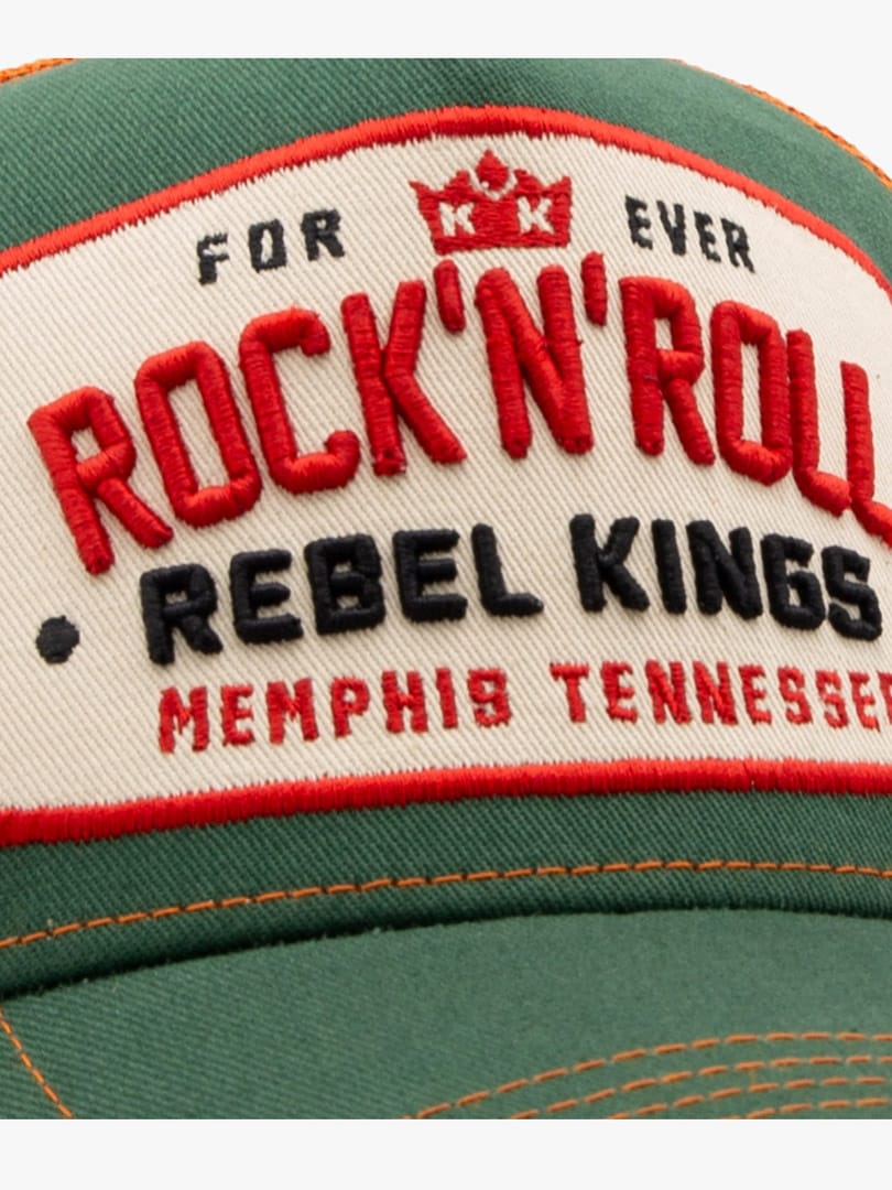 King Kerosin Rock N Roll Keps 4.jpg