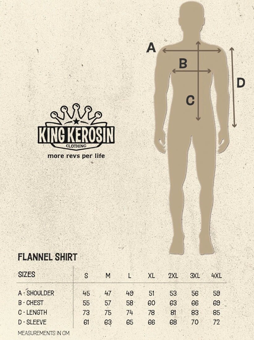 King Kerosin Shirt size chart.jpg