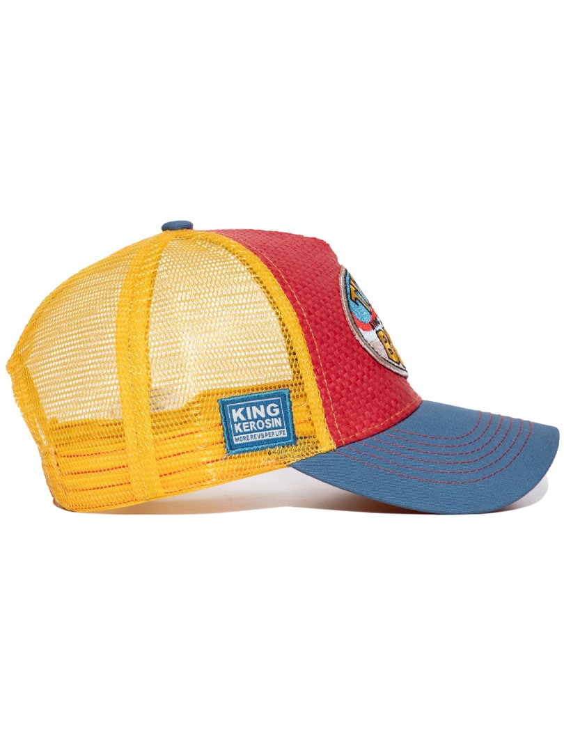 King Kerosin Titties And Beer 2.jpg