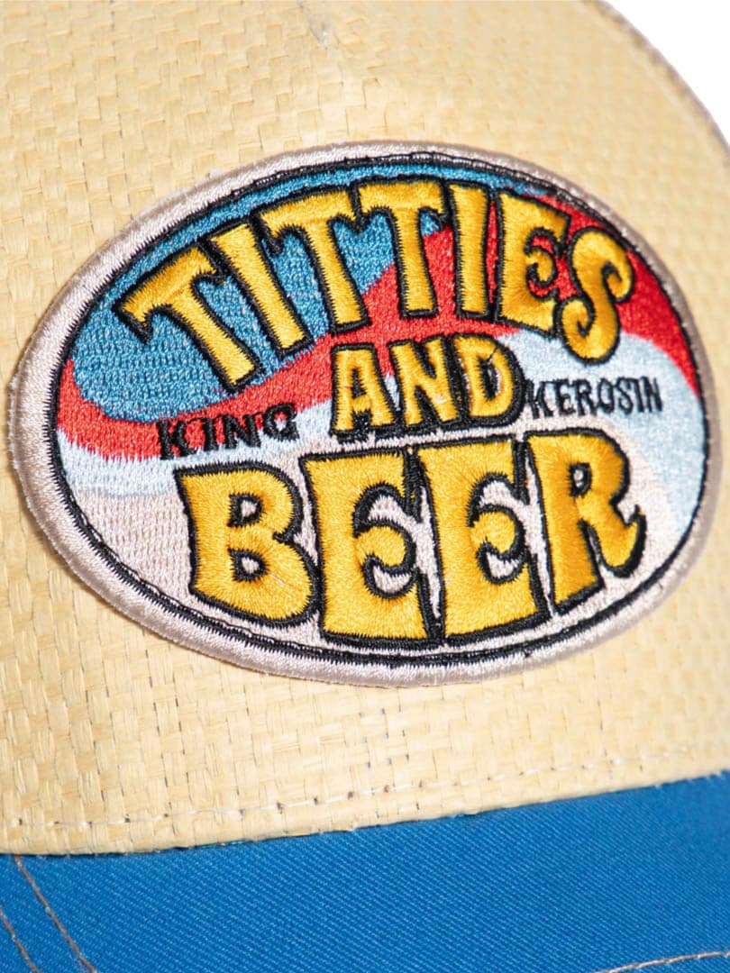 King Kerosin Titties And Beer Caps 3.jpg