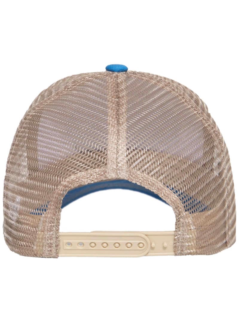 King Kerosin Titties And Beer Caps 4.jpg