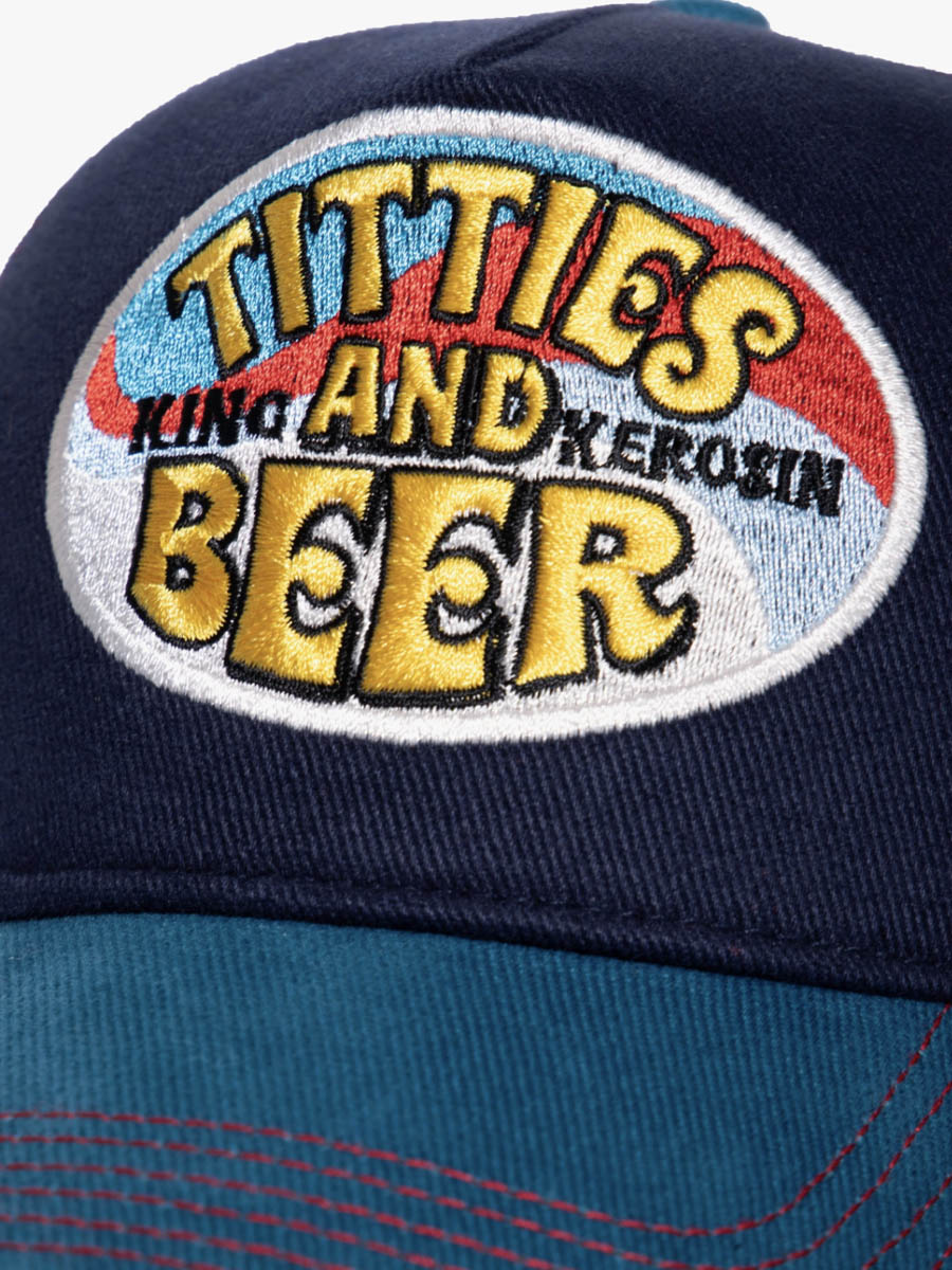 King Kerosin Titties And Beer Keps 2.jpg