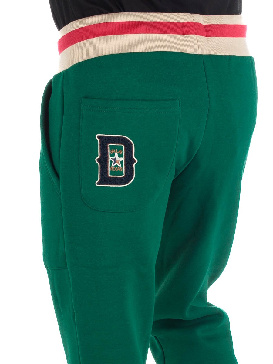 King Kerosinsweatpants green_6.jpg