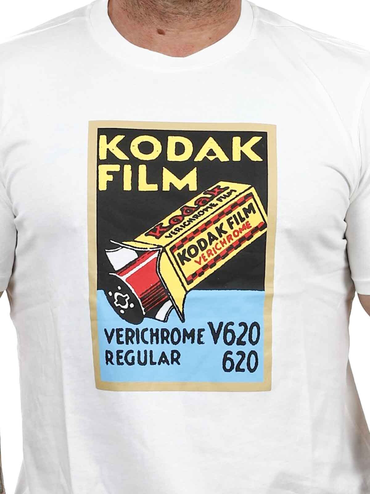 Kodak Blend T-shirt white_1-2.jpg