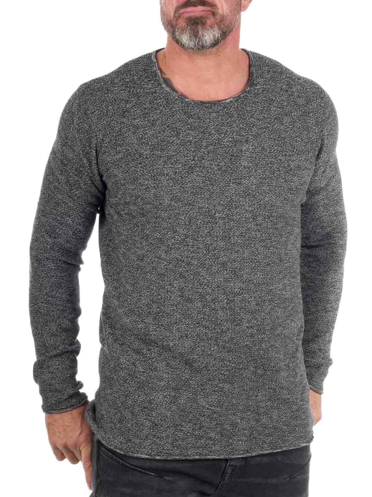 Kristian Indicode Sweater 35-128 new_2.jpg