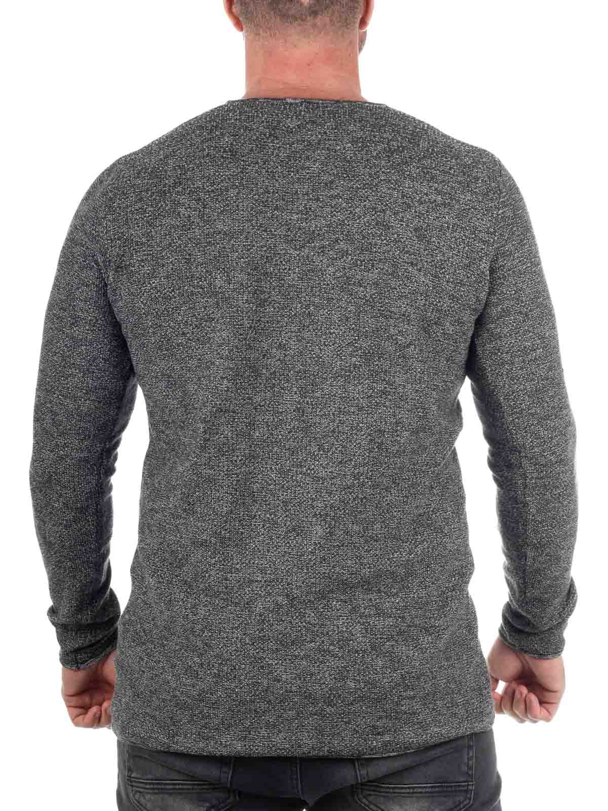 Kristian Indicode Sweater 35-128 new_3.jpg