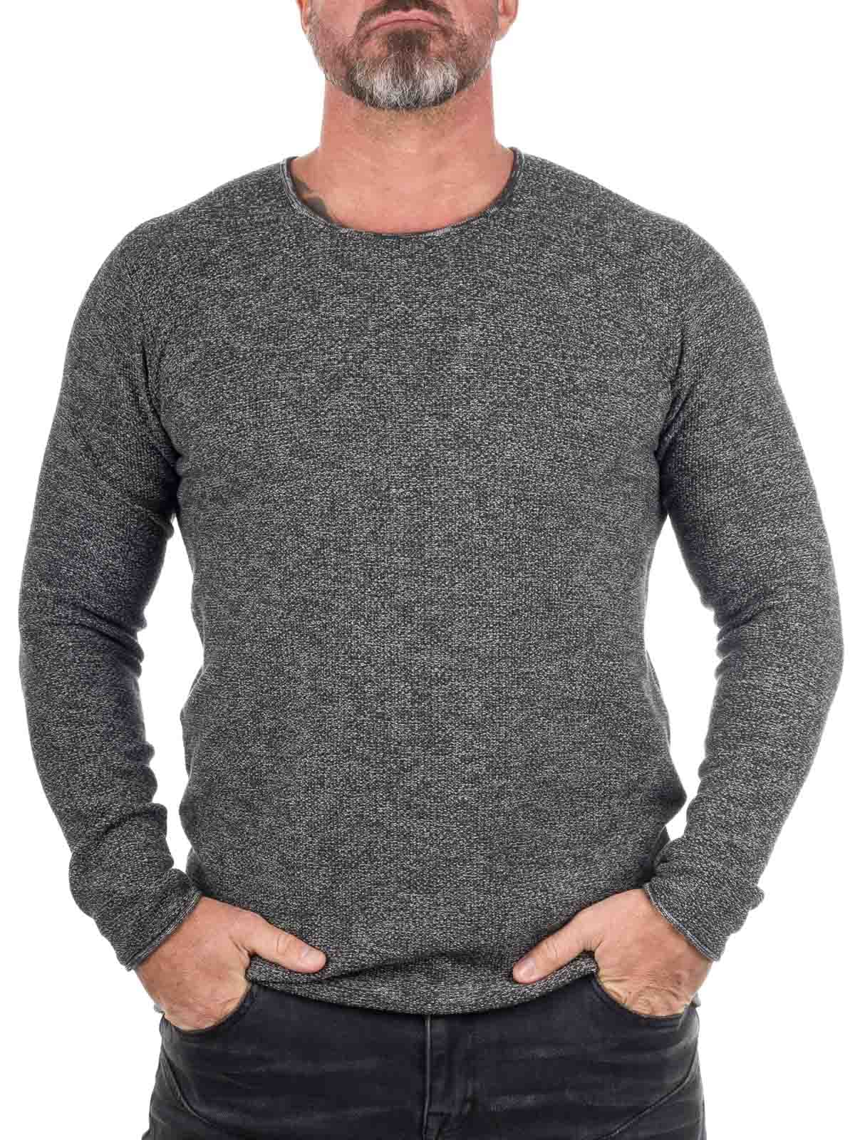 Kristian Indicode Sweater 35-128 new_4.jpg