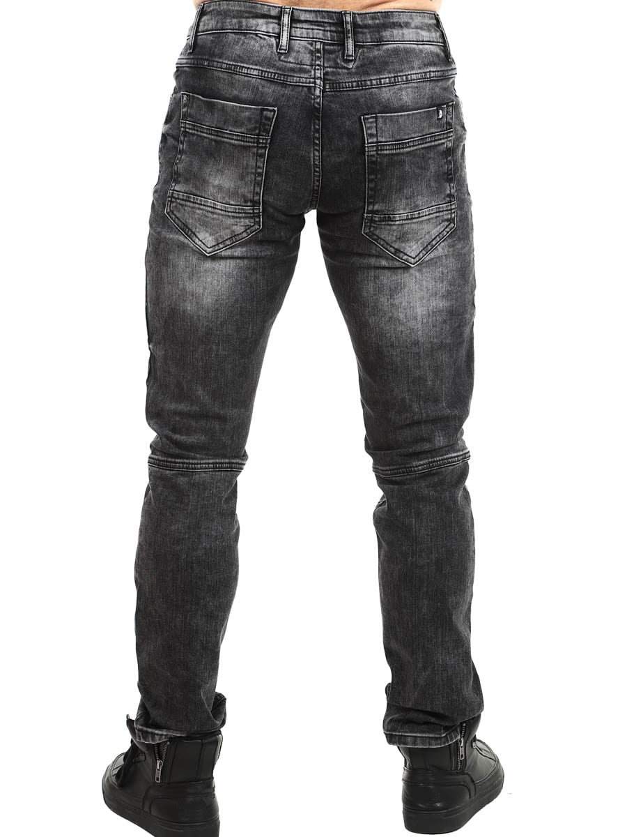 Kyzer Cipo Baxx Jeans DarkGrey_7.jpg