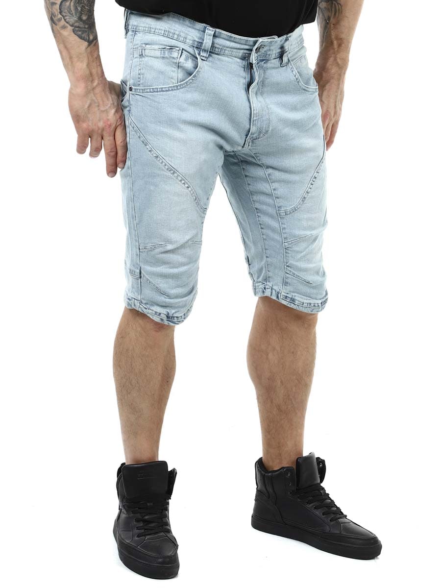 Leon Foam blue _1.JPG