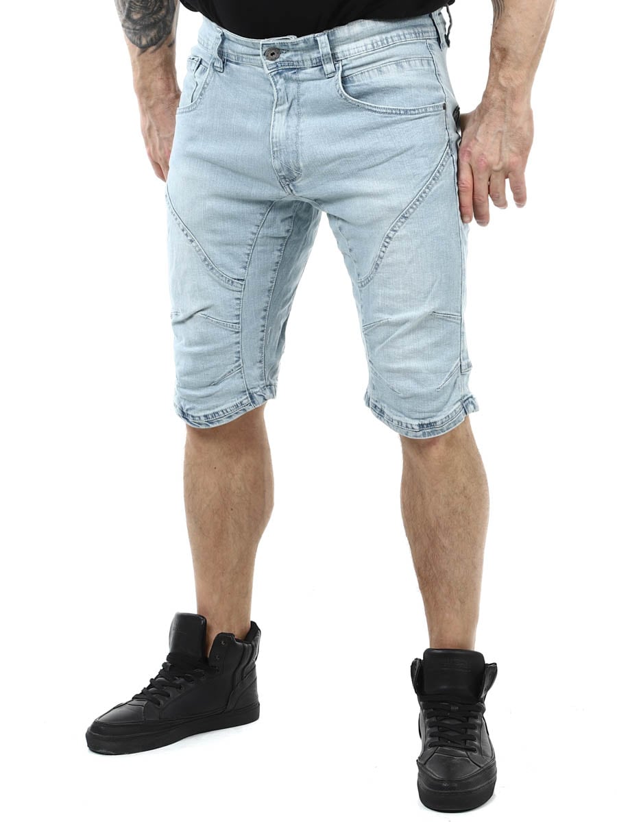 Leon Foam blue _2.JPG