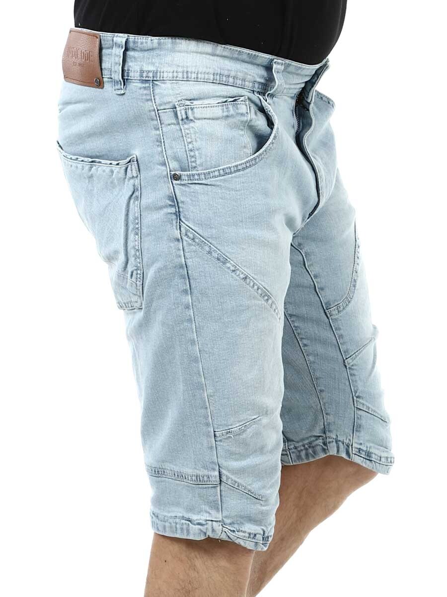 Leon Foam blue _4.JPG