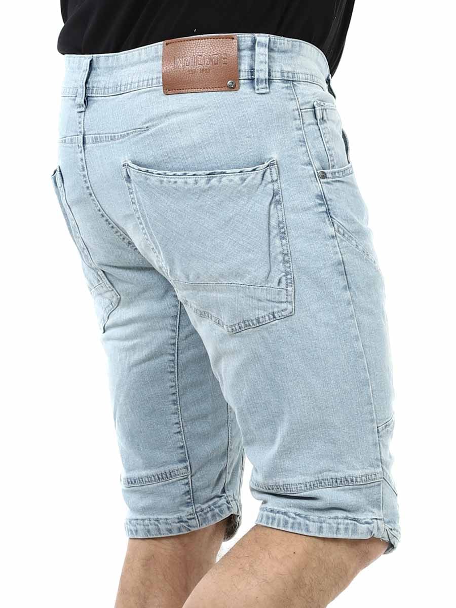 Leon Foam blue _5.JPG