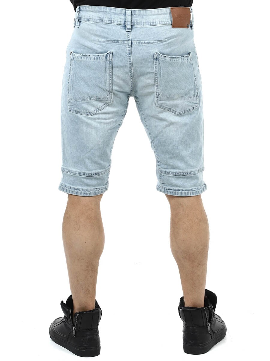 Leon Foam blue _6.JPG