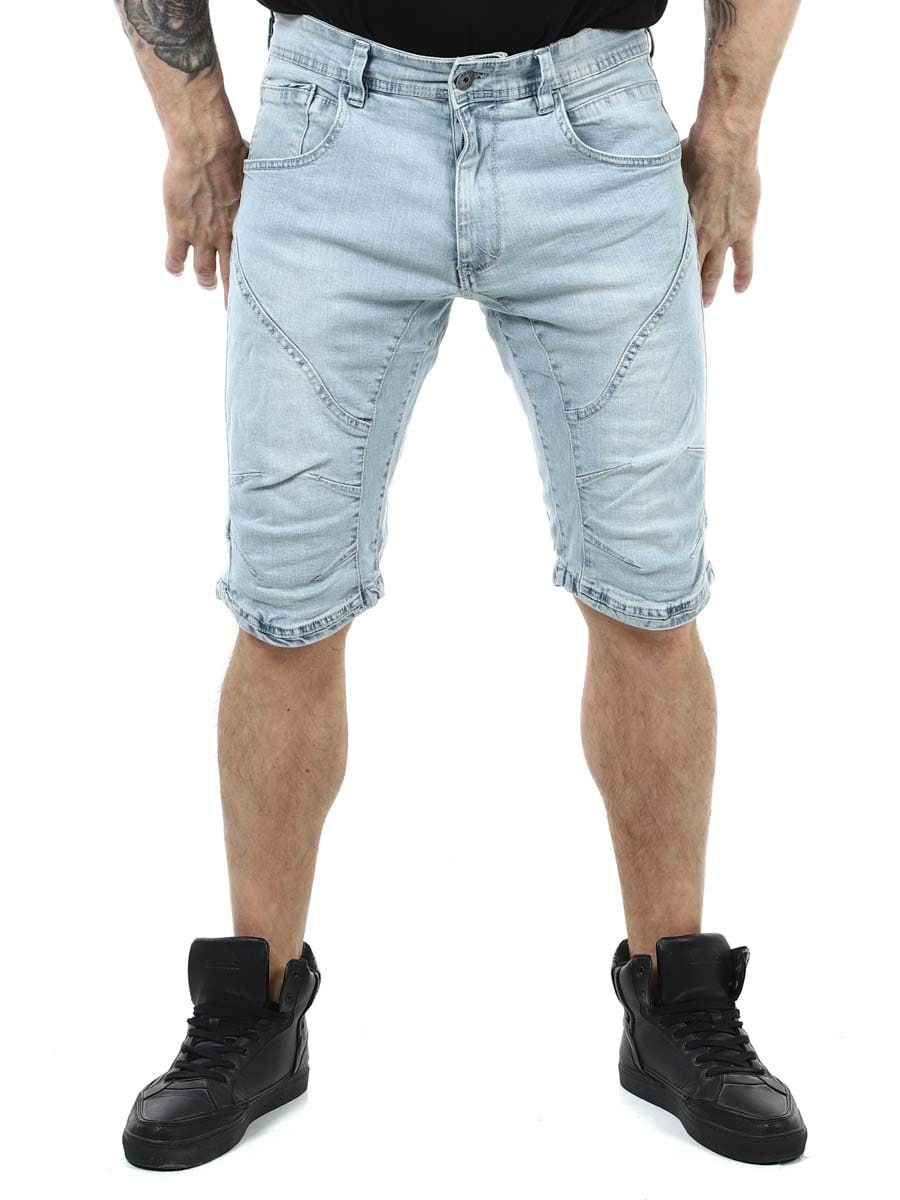 Leon Foam blue _8.JPG