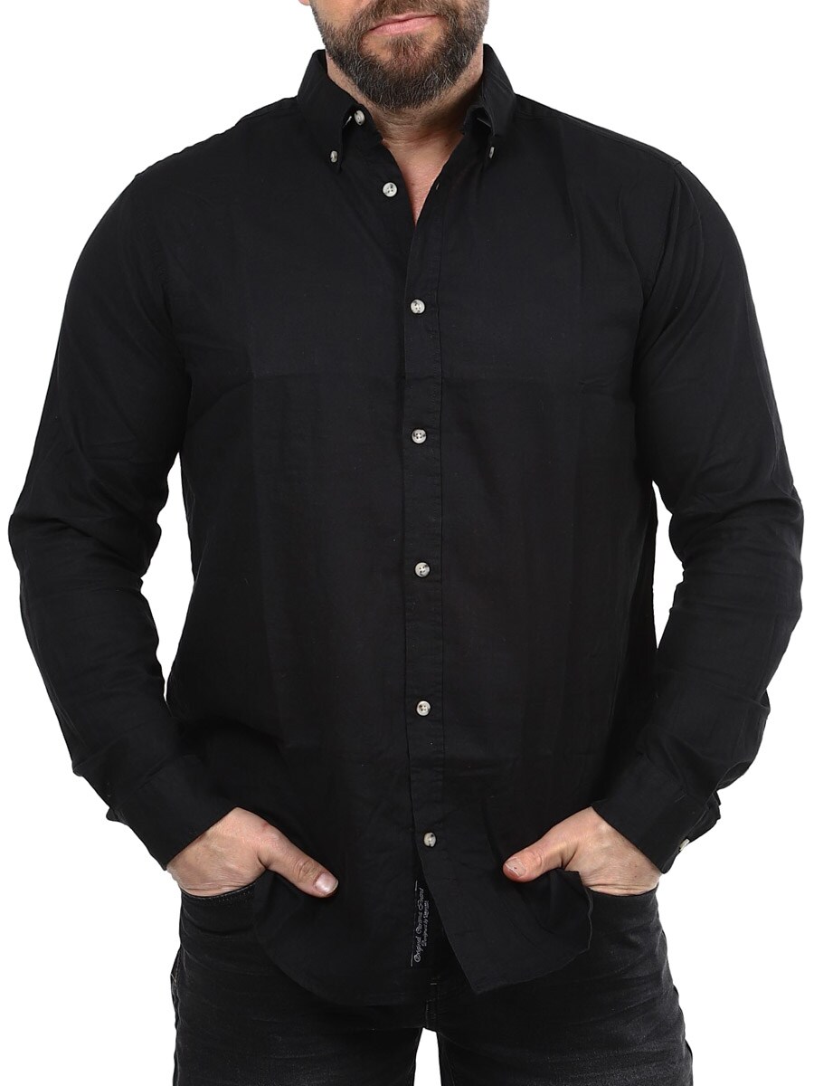 Levante Carisma Black_1.JPG