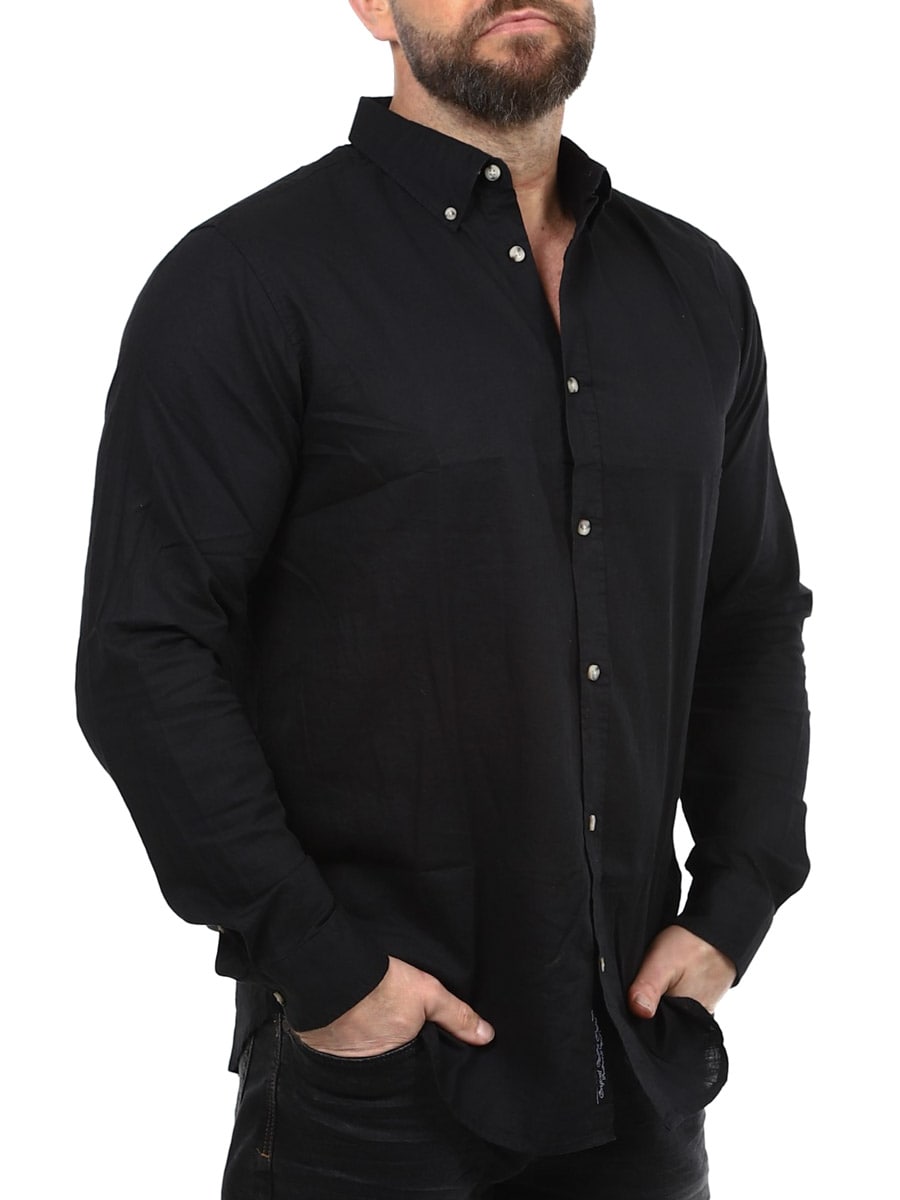 Levante Carisma Black_2.JPG