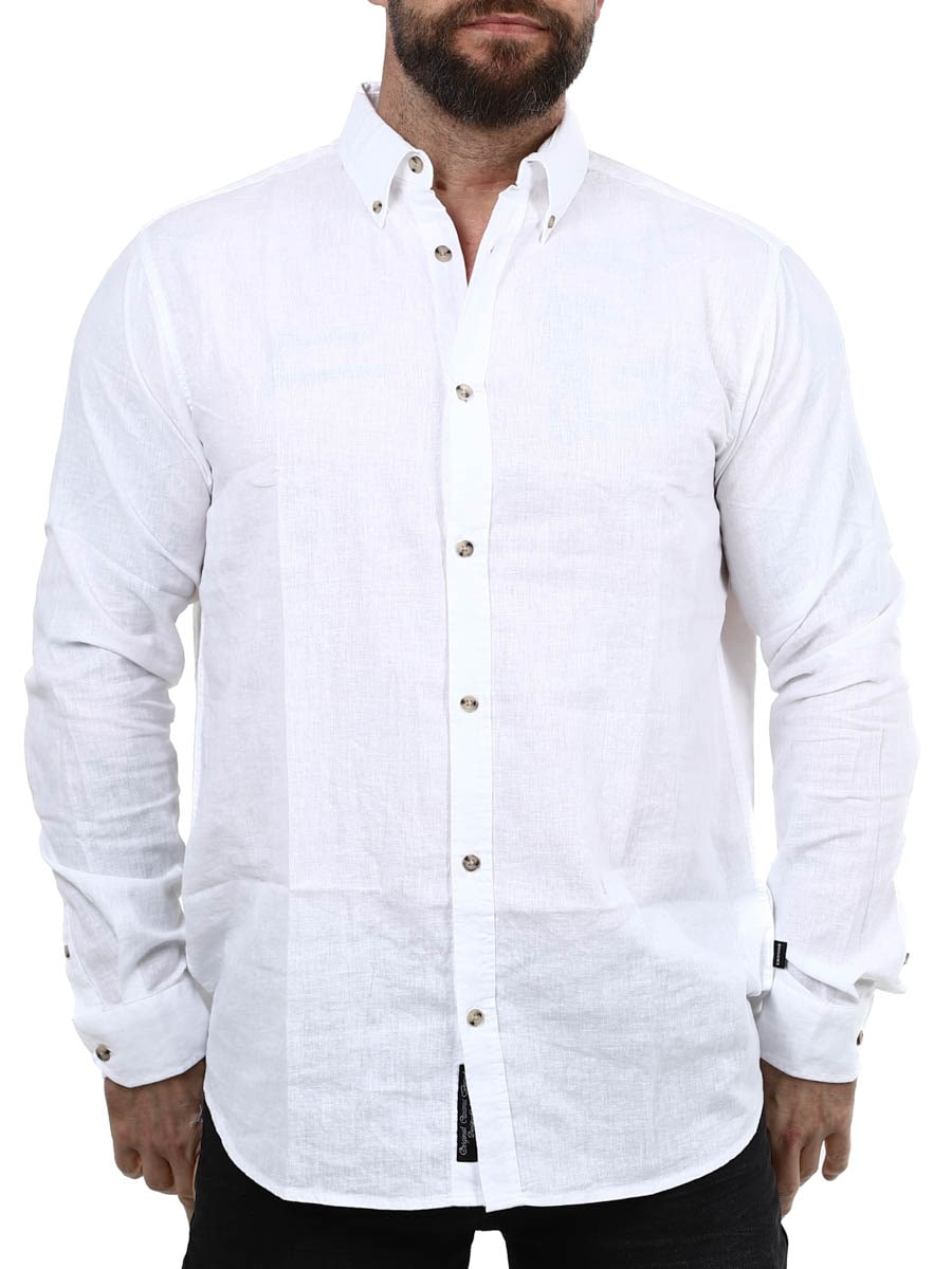 Levante Carisma White_1.JPG