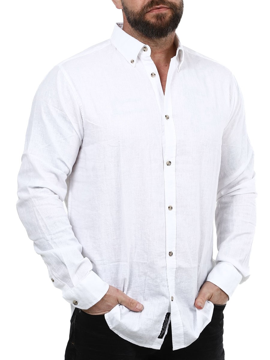 Levante Carisma White_2.JPG