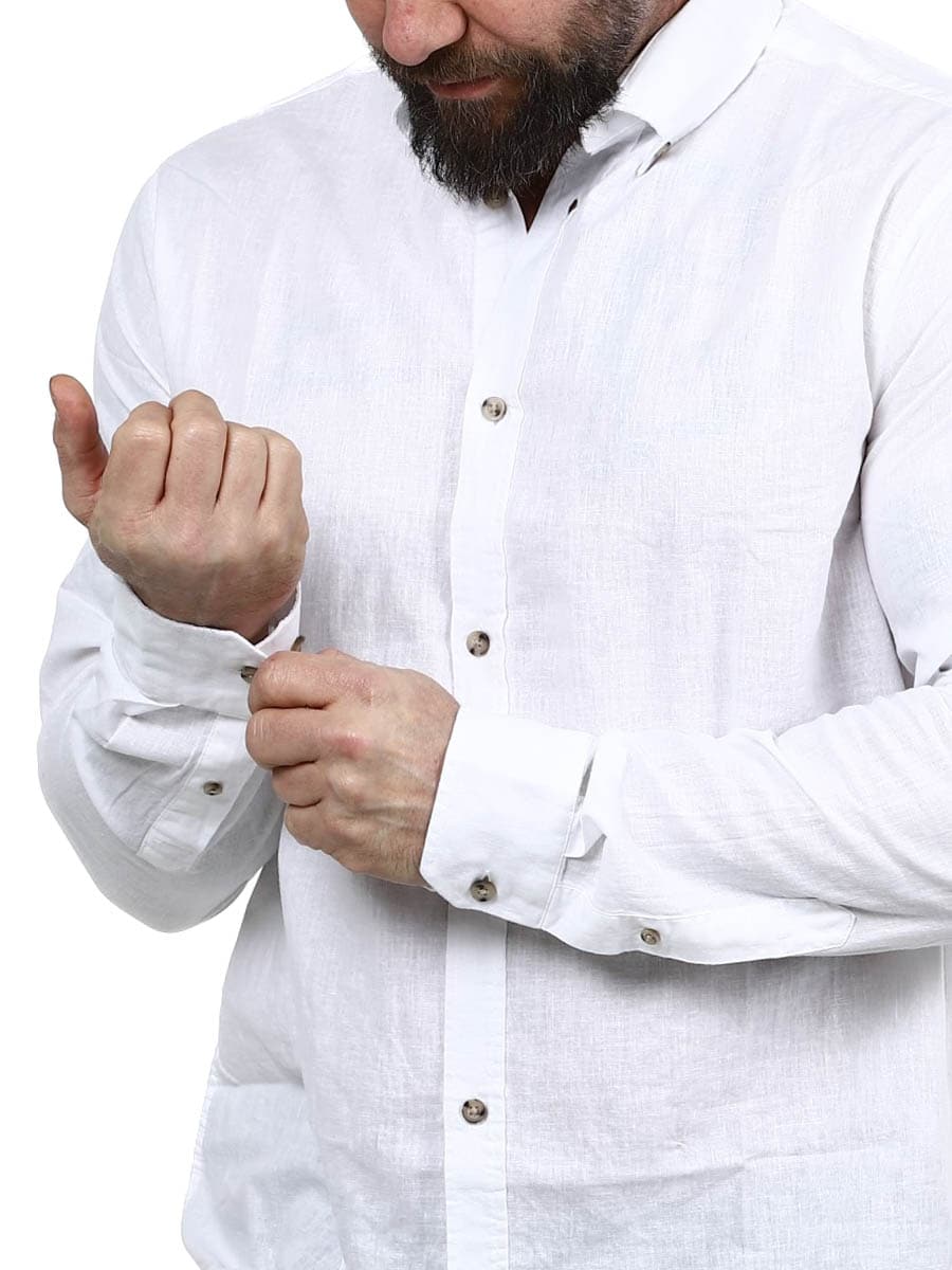 Levante Carisma White_4.JPG