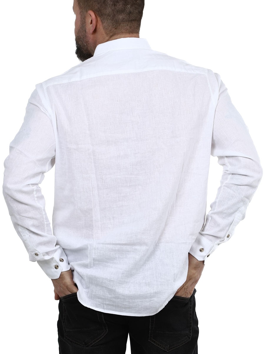 Levante Carisma White_5.JPG
