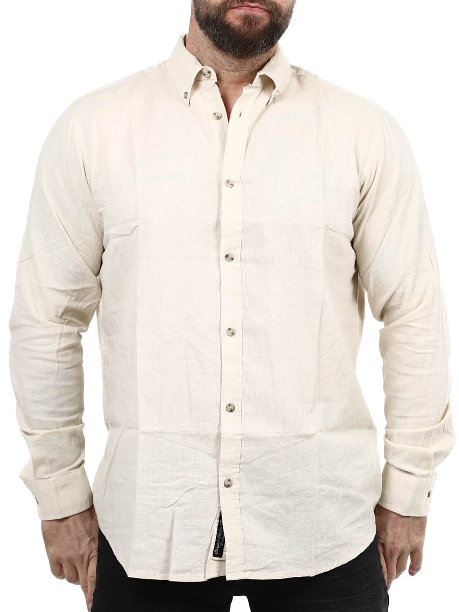 Levante Carisma beige_1.JPG