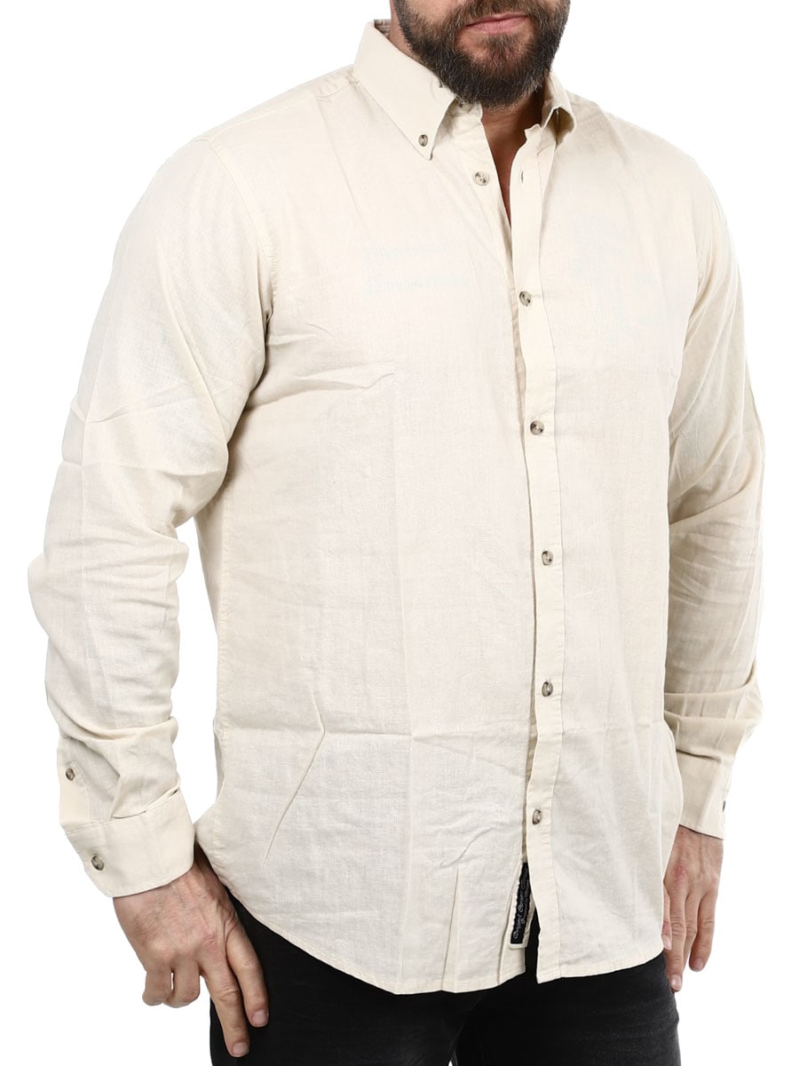 Levante Carisma beige_2.JPG