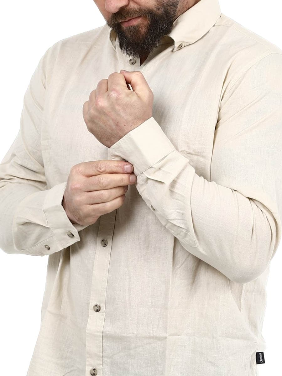 Levante Carisma beige_4.JPG
