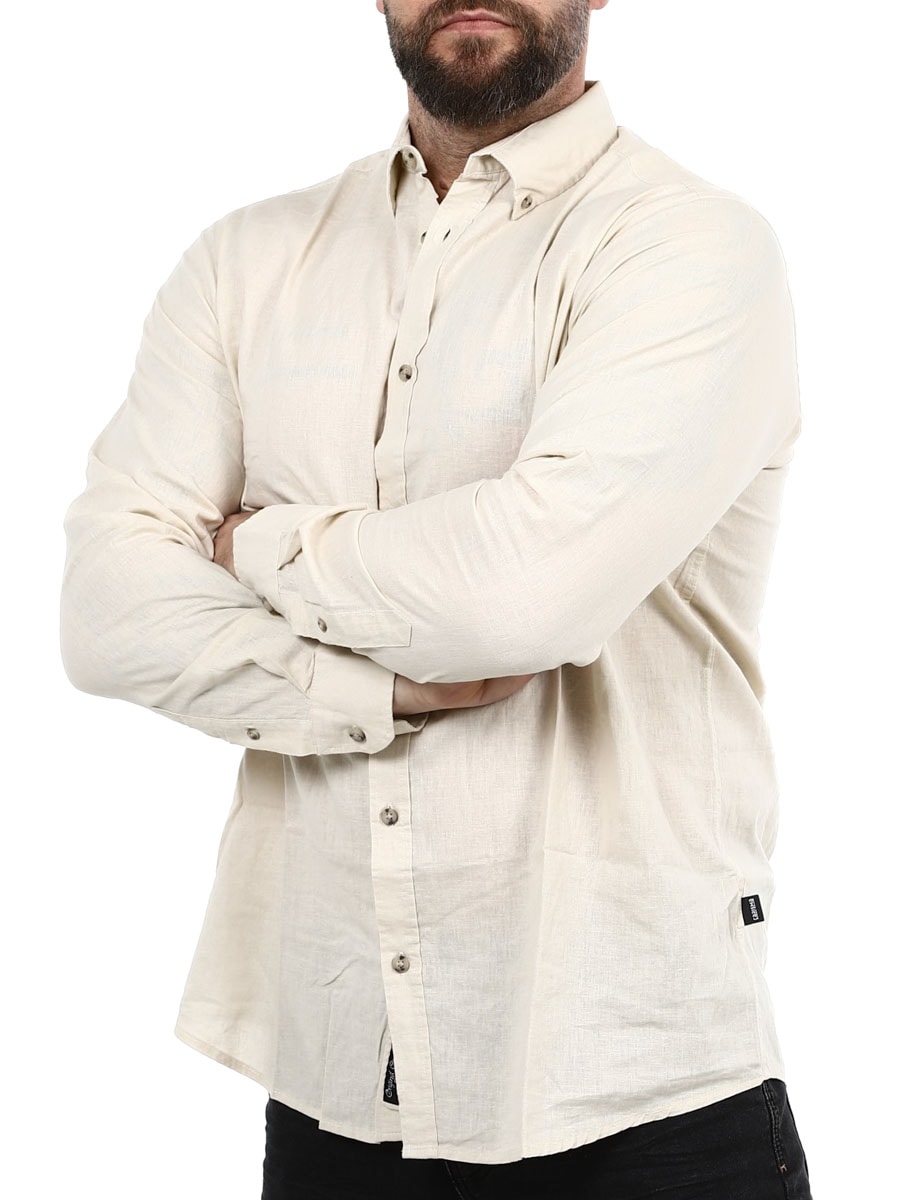 Levante Carisma beige_5.JPG