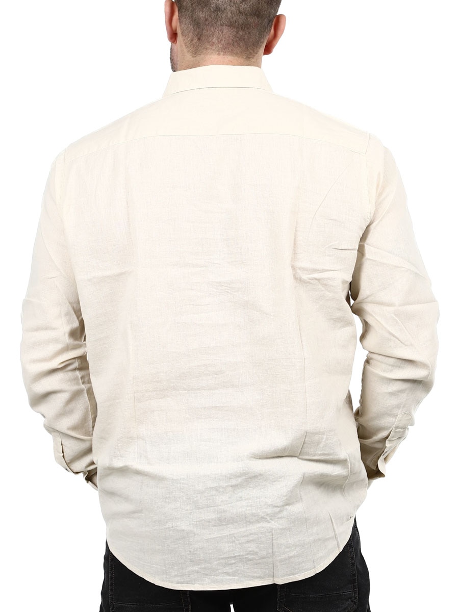 Levante Carisma beige_6.JPG