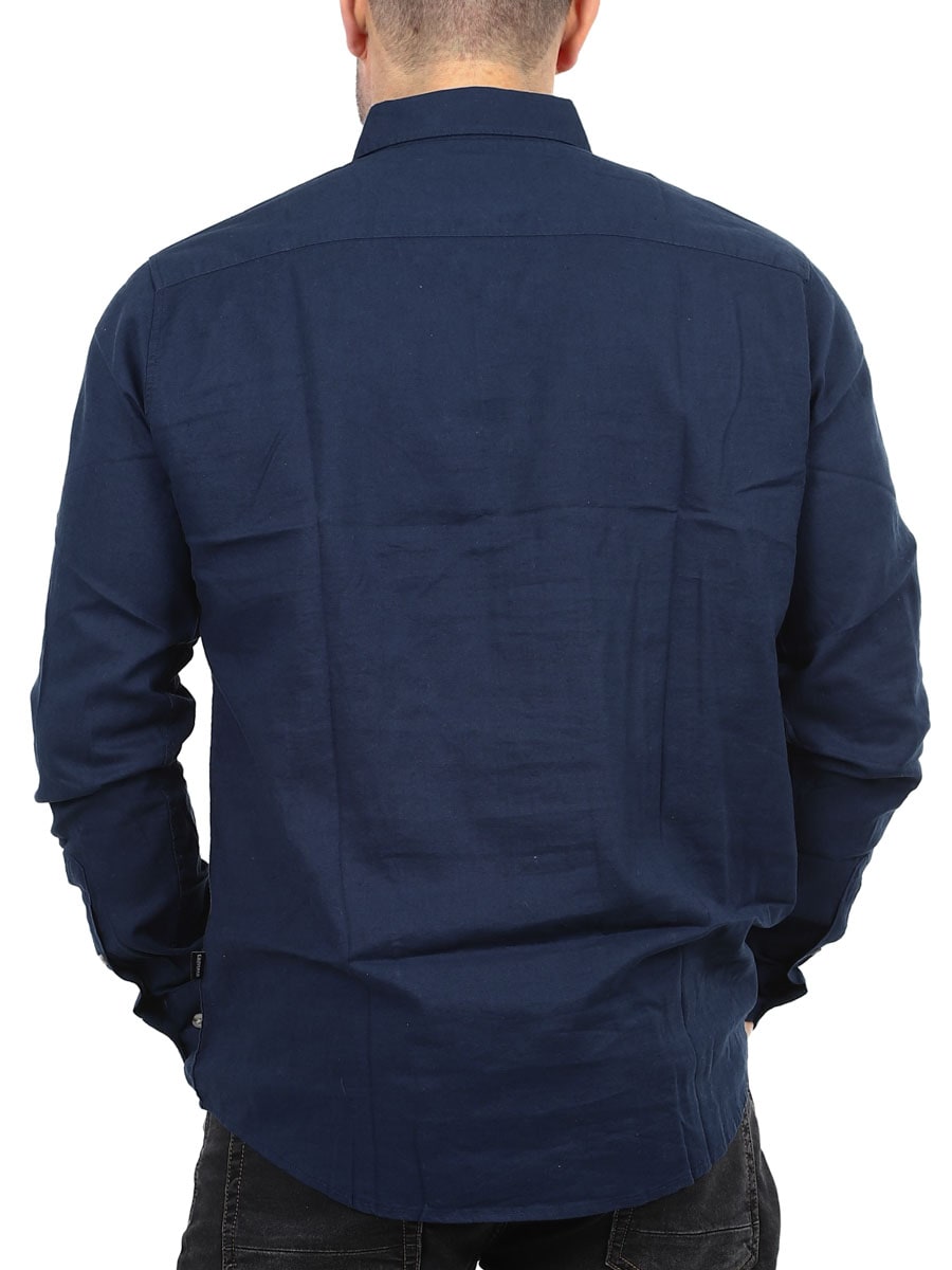 Levante Carisma tblue_5.JPG