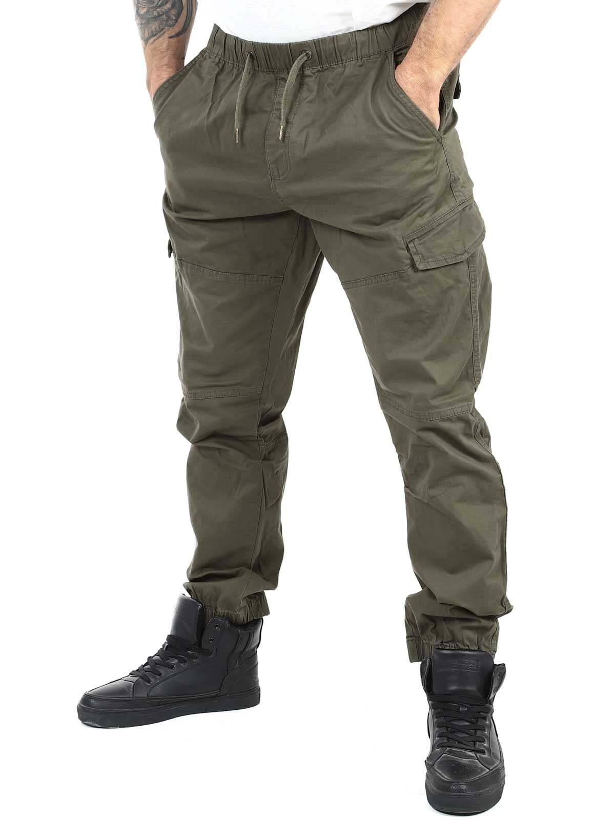 Levino Indicode Cargobyxor Green_3.jpg